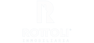 Rottoli Inmobiliaria