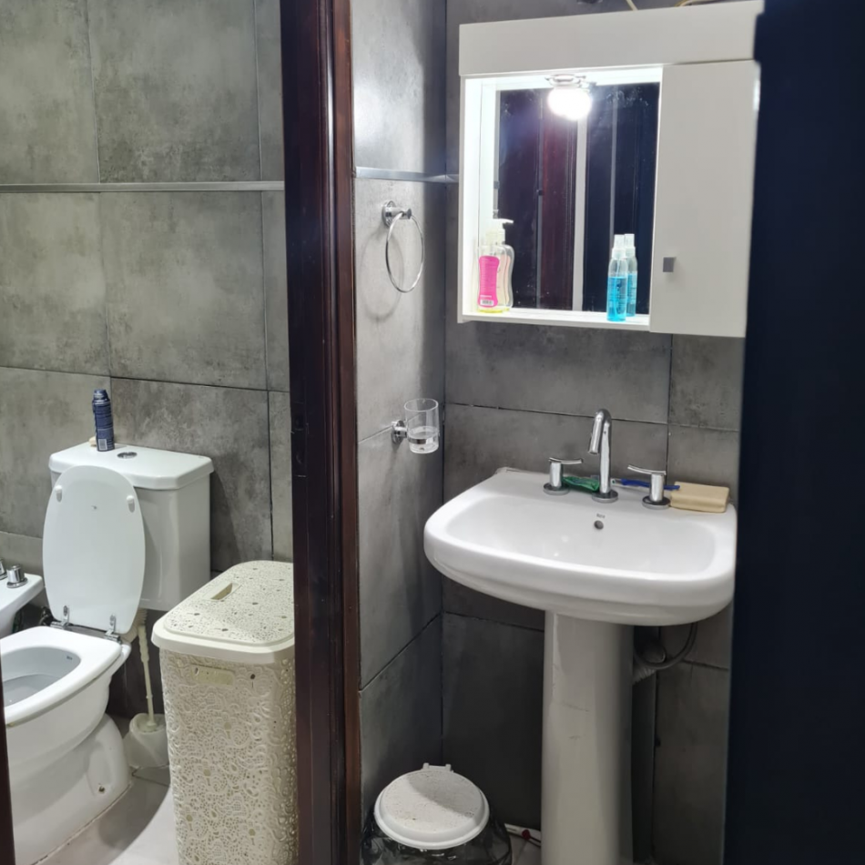 EXCLUSIVA CASA EN VENTA-BAJADA VIEJA CASI COSTANERA