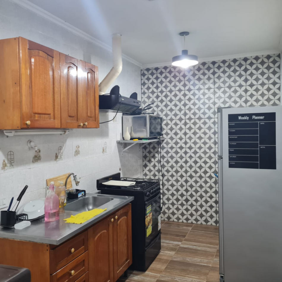 EXCLUSIVA CASA EN VENTA-BAJADA VIEJA CASI COSTANERA