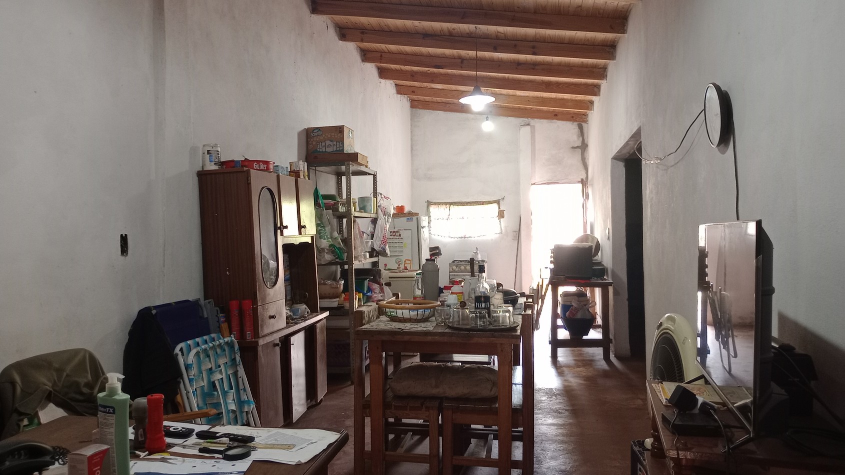 HERMOSO LOTE EN VENTA-POSADAS MISIONES