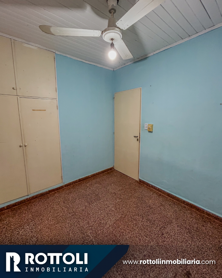 HERMOSA CASA DE 3 DORMITORIOS EN VENTA-POSADAS MISIONES
