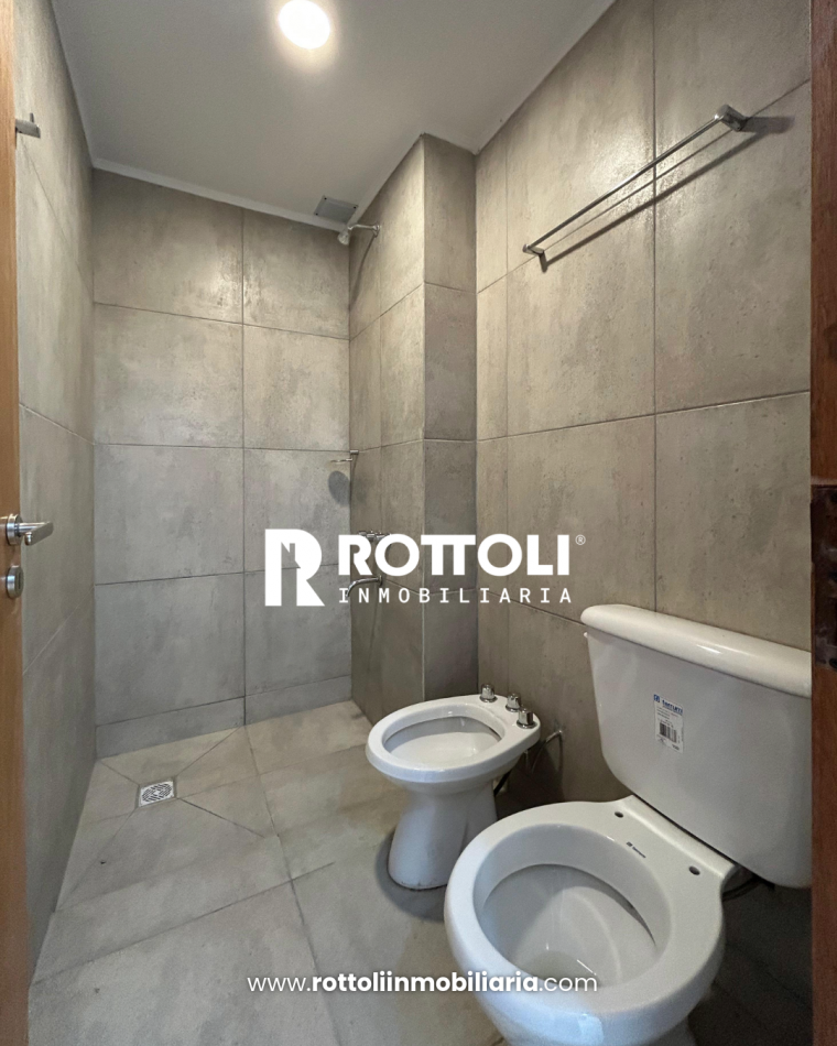 DEPARTAMENTO EN VENTA-POSADAS MISIONES