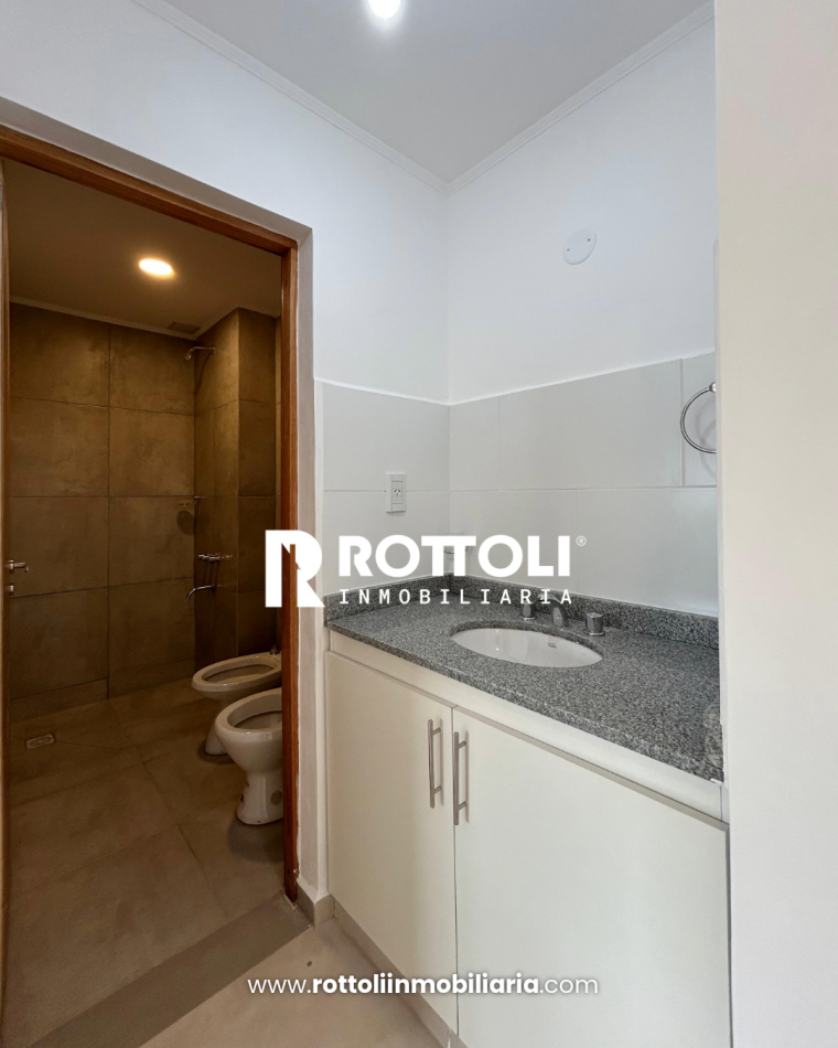 DEPARTAMENTO EN VENTA-POSADAS MISIONES