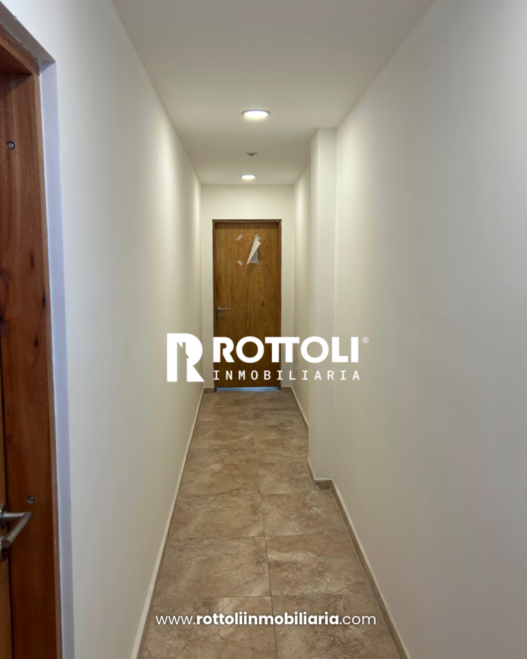 DEPARTAMENTO EN VENTA-POSADAS MISIONES