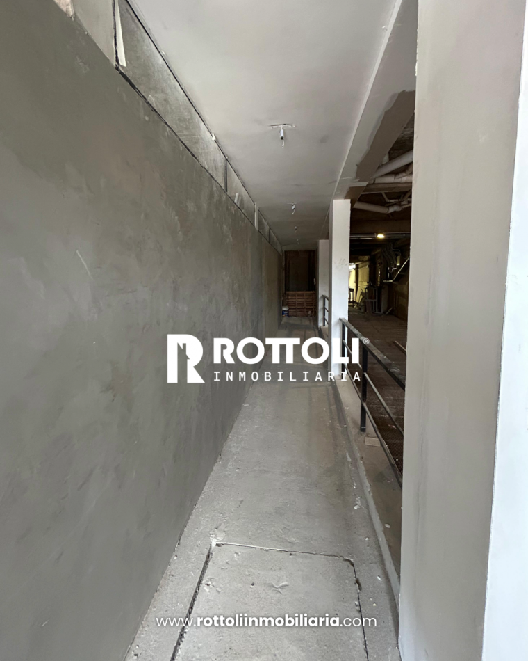 DEPARTAMENTO EN VENTA-POSADAS MISIONES