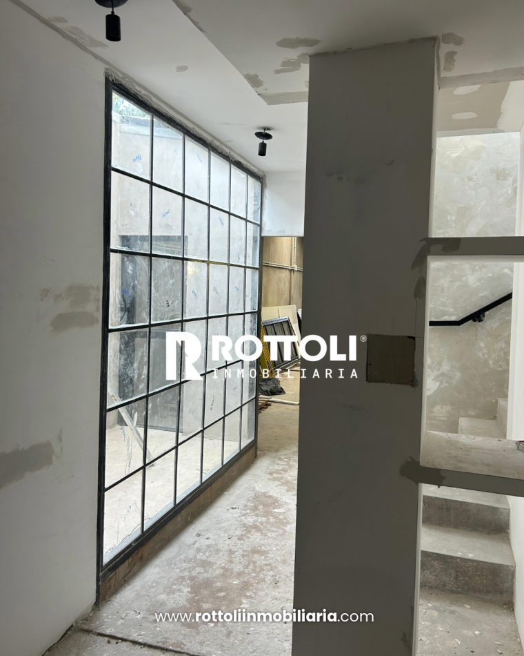 DEPARTAMENTO EN VENTA-POSADAS MISIONES