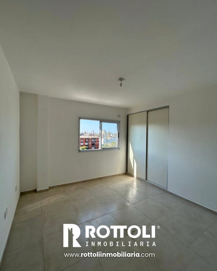 DEPARTAMENTO EN VENTA-POSADAS MISIONES