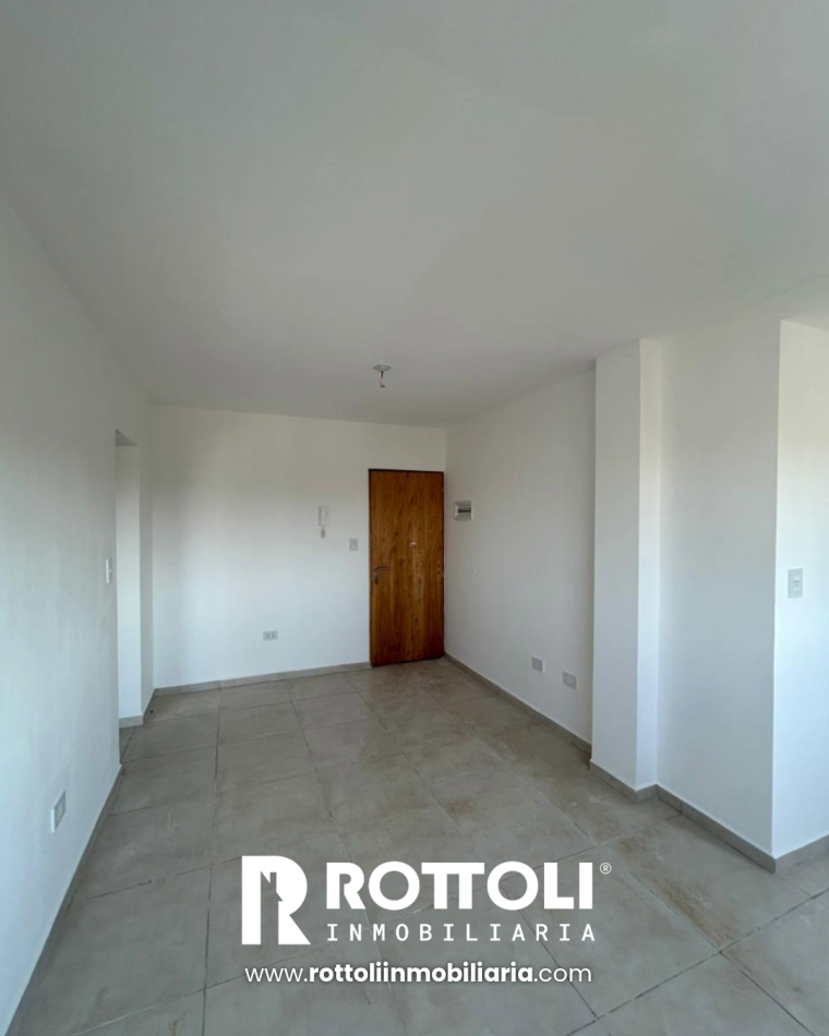 DEPARTAMENTO EN VENTA-POSADAS MISIONES