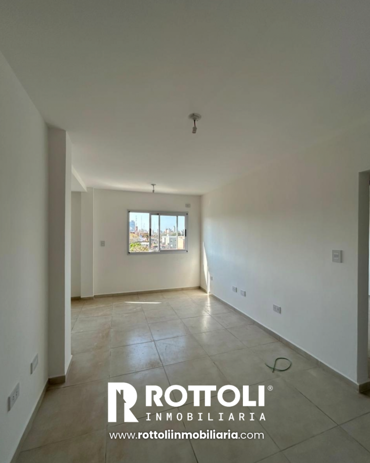 DEPARTAMENTO EN VENTA-POSADAS MISIONES