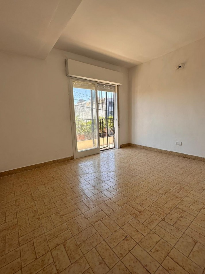 DEPARTAMENTO EN VENTA-POSADAS MISIONES