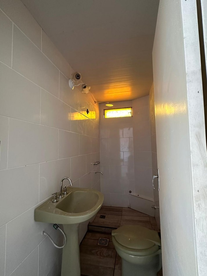 DEPARTAMENTO EN VENTA-POSADAS MISIONES