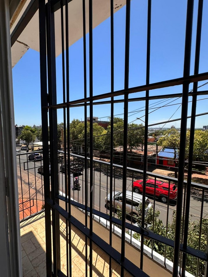 DEPARTAMENTO EN VENTA-POSADAS MISIONES