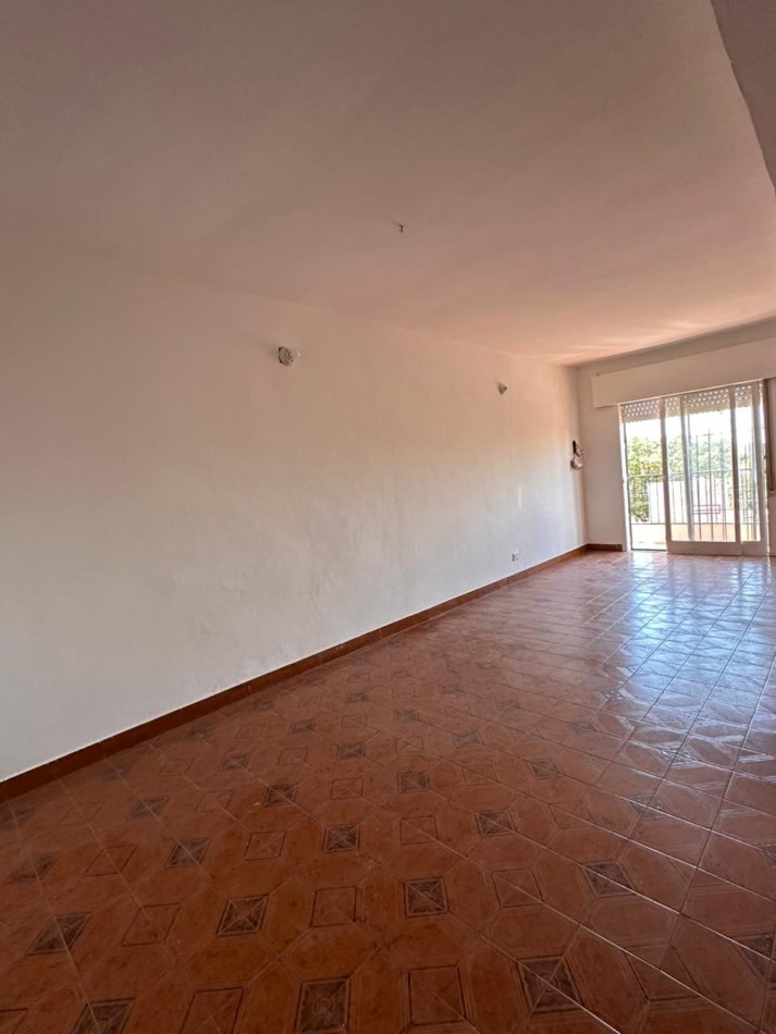 DEPARTAMENTO EN VENTA-POSADAS MISIONES