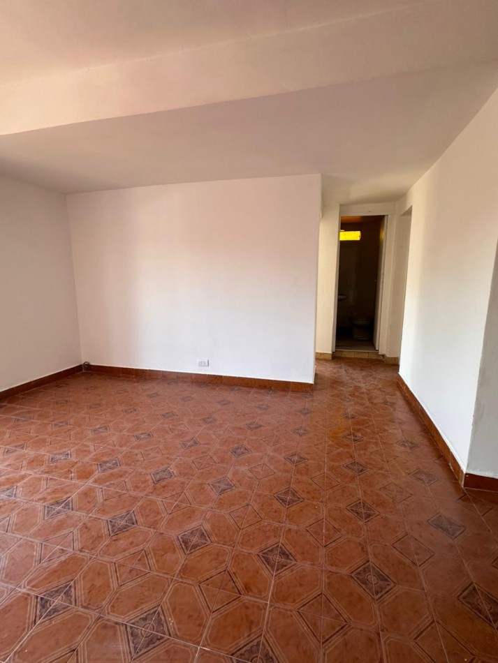 DEPARTAMENTO EN VENTA-POSADAS MISIONES