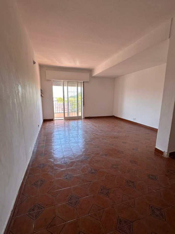 DEPARTAMENTO EN VENTA-POSADAS MISIONES