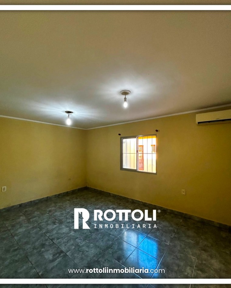 CASA EN VENTA-GARUPA MISIONES