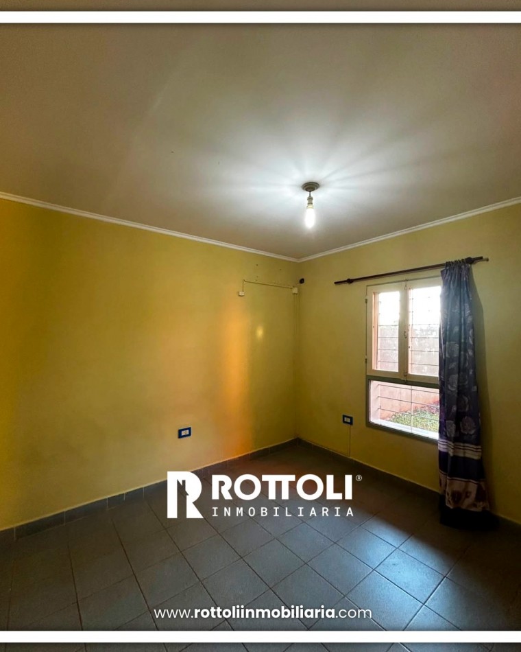 CASA EN VENTA-GARUPA MISIONES