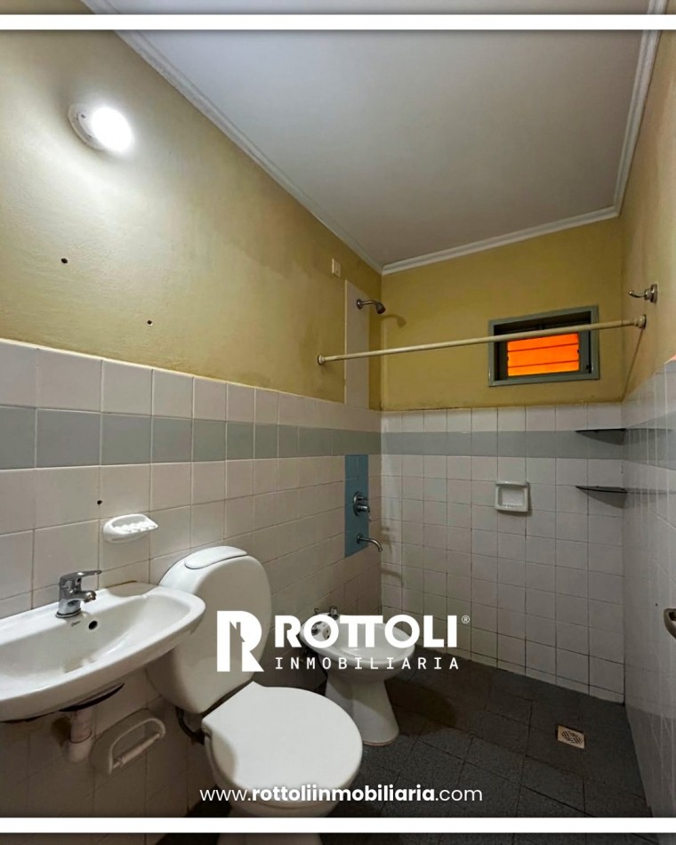 CASA EN VENTA-GARUPA MISIONES