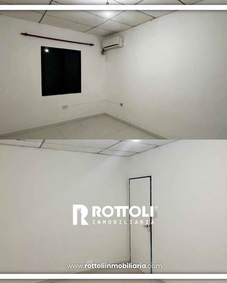 CASA DE TRES DORMITORIOS EN VENTA-POSADAS MISIONES