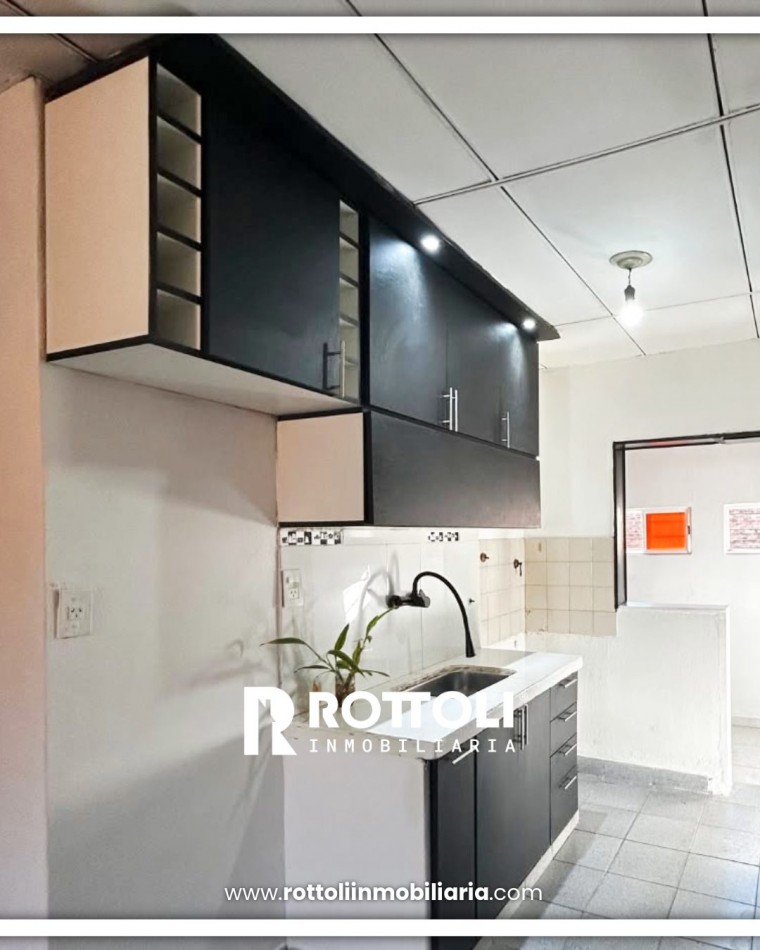 CASA DE TRES DORMITORIOS EN VENTA-POSADAS MISIONES