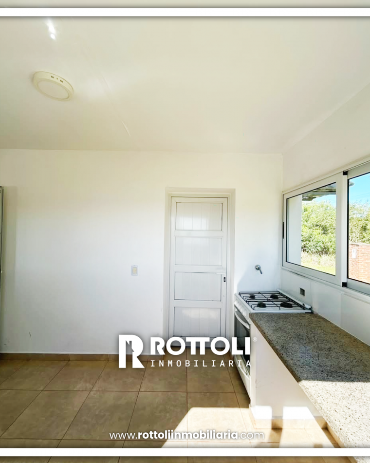 HERMOSO LOTE EN VENTA-BARRIO PRIVADO SANTA CECILIA CANDELARIA MISIONES