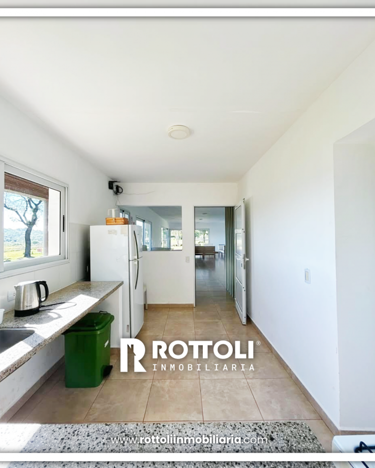 HERMOSO LOTE EN VENTA-BARRIO PRIVADO SANTA CECILIA CANDELARIA MISIONES