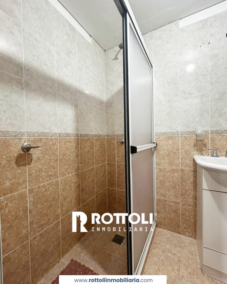 HERMOSO DEPTARMENTO EN VENTA-POSADAS MISIONES