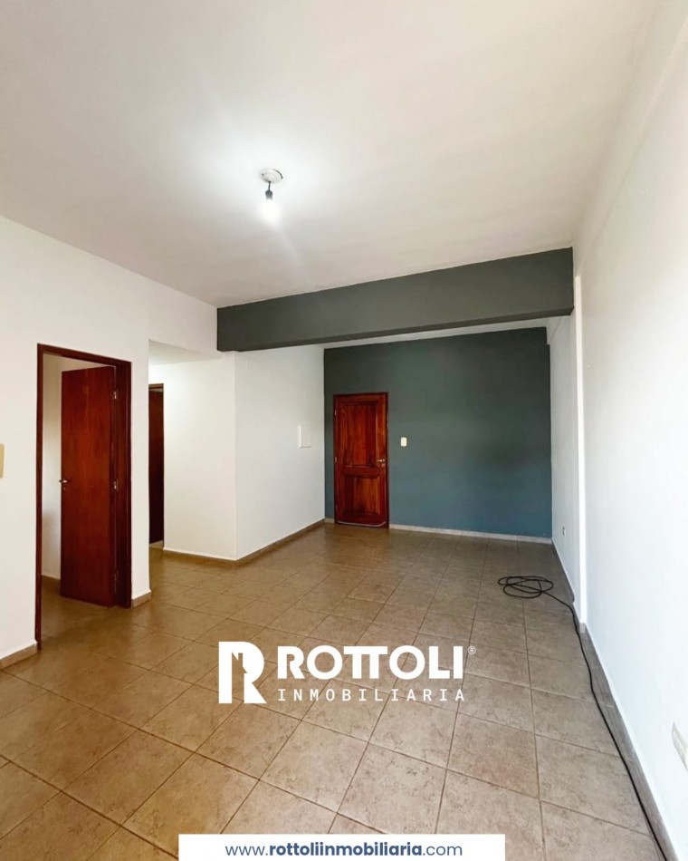 HERMOSO DEPTARMENTO EN VENTA-POSADAS MISIONES