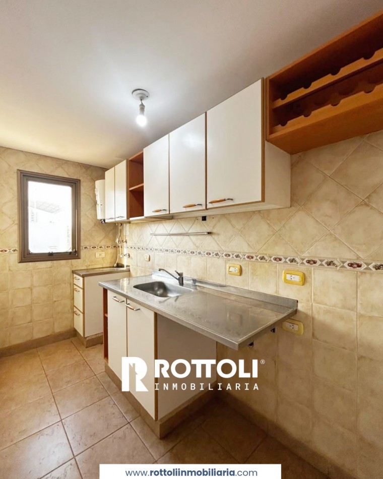 HERMOSO DEPTARMENTO EN VENTA-POSADAS MISIONES