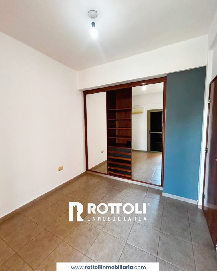 HERMOSO DEPTARMENTO EN VENTA-POSADAS MISIONES
