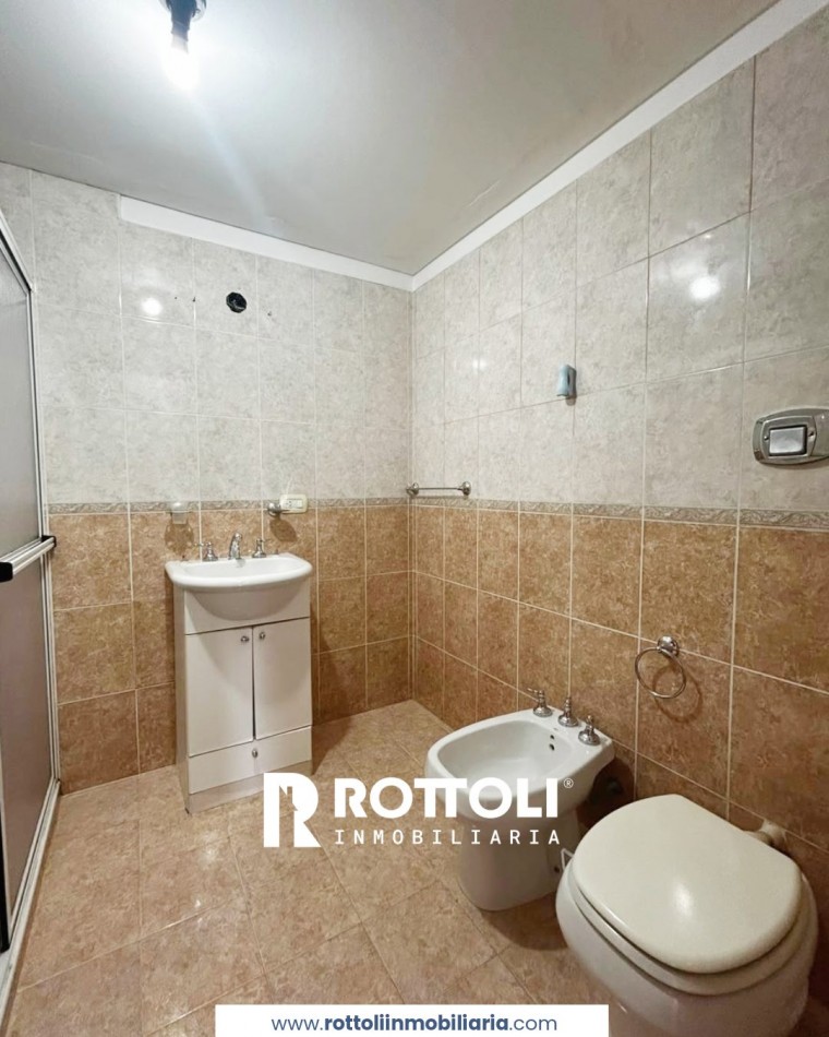 HERMOSO DEPTARMENTO EN VENTA-POSADAS MISIONES