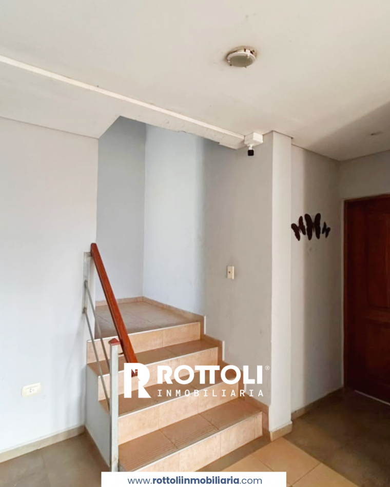 HERMOSO DEPTARMENTO EN VENTA-POSADAS MISIONES