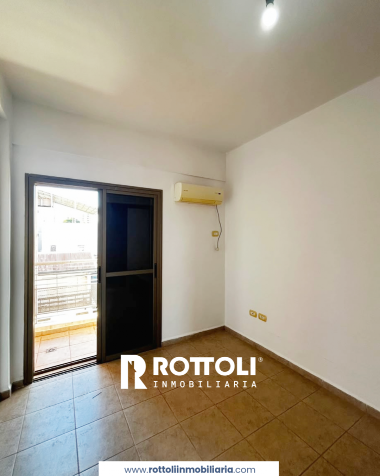 HERMOSO DEPTARMENTO EN VENTA-POSADAS MISIONES