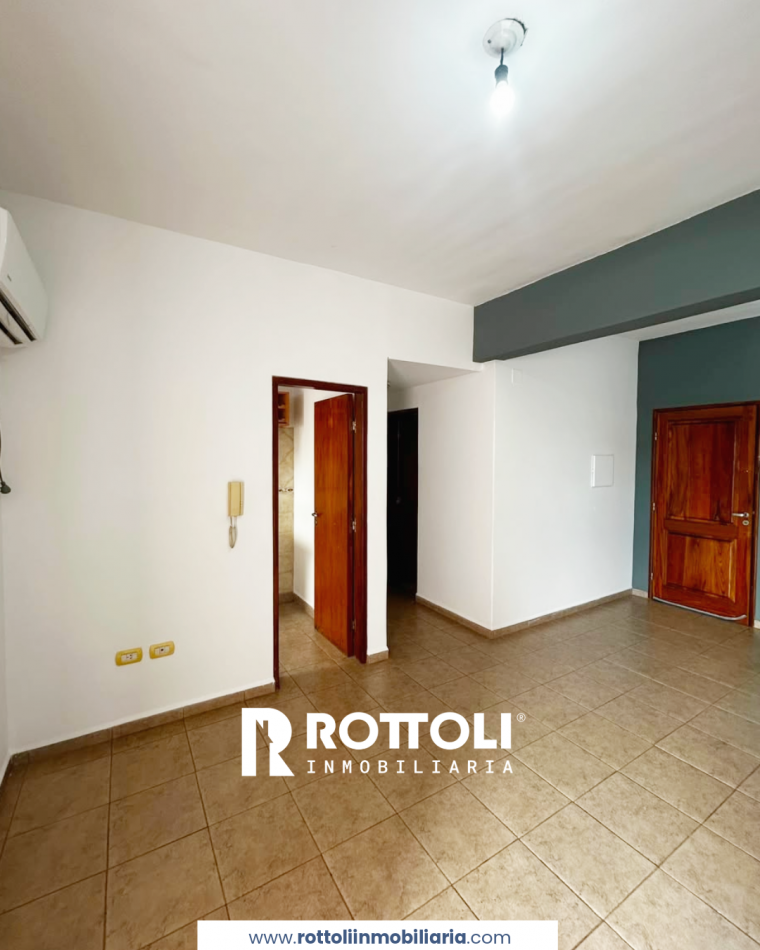 HERMOSO DEPTARMENTO EN VENTA-POSADAS MISIONES