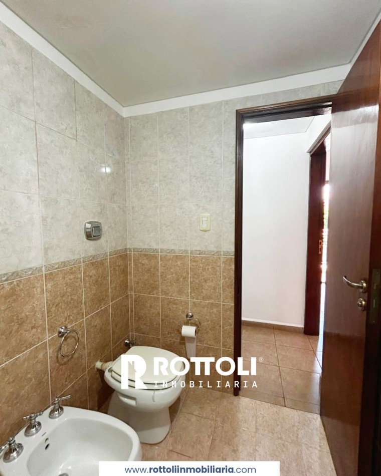 HERMOSO DEPTARMENTO EN VENTA-POSADAS MISIONES