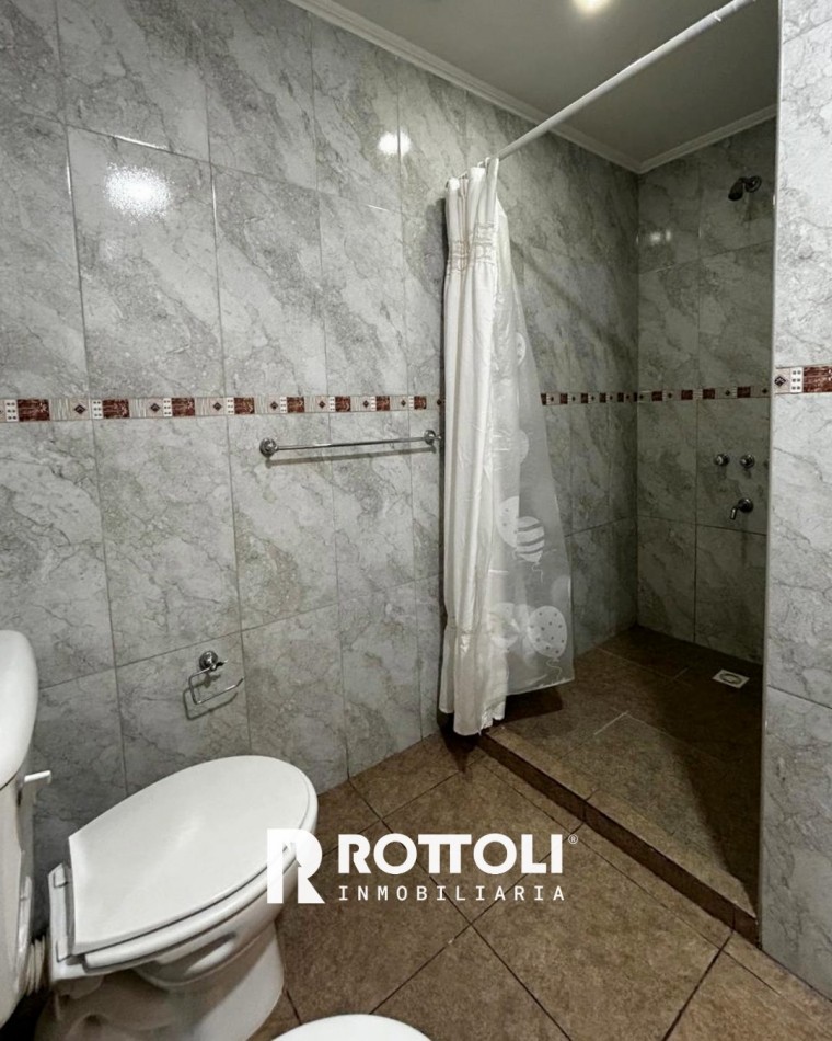DEPARTAMENTO DE DOS DORMITORIOS EN ALQUILER-POSADAS MISIONES