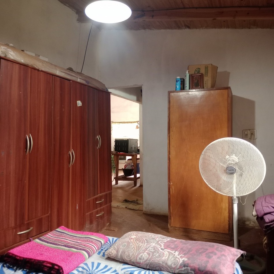 HERMOSO LOTE EN VENTA-POSADAS MISIONES
