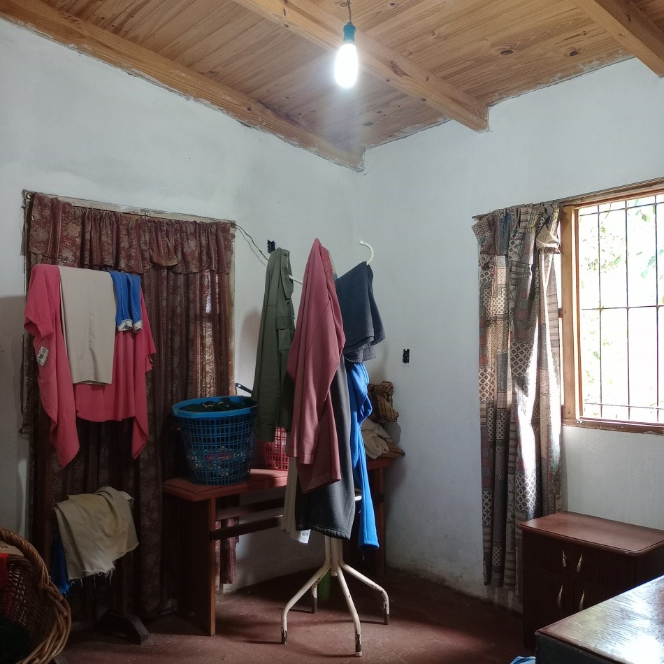 HERMOSO LOTE EN VENTA-POSADAS MISIONES