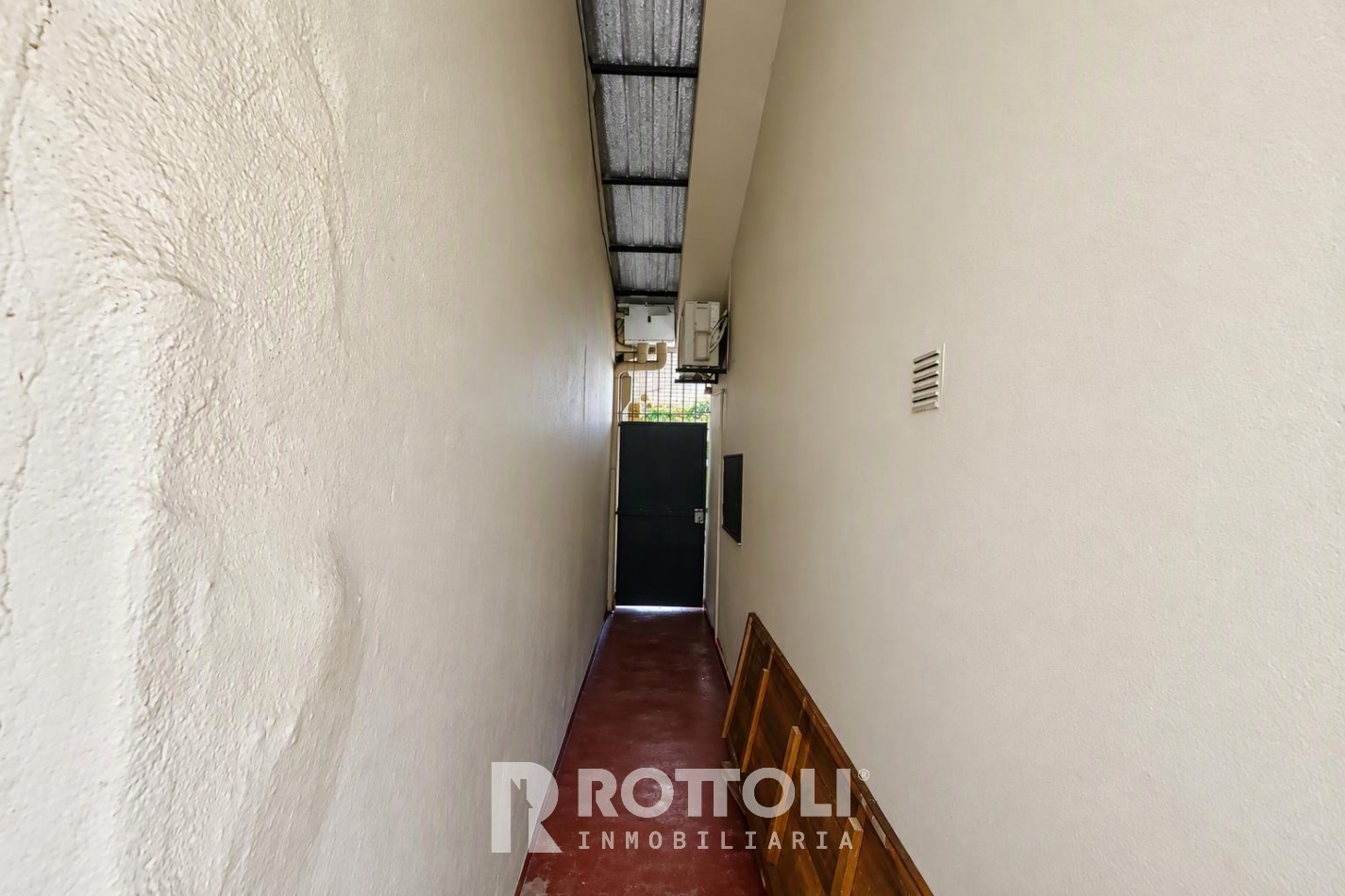 CASA CENTRICA EN VENTA-POSADAS MISIONES