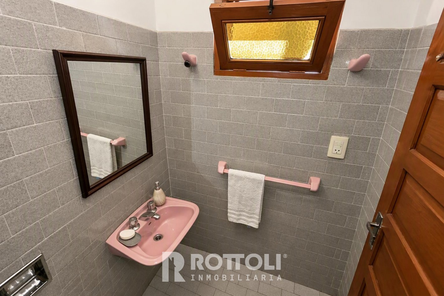 CASA CENTRICA EN VENTA-POSADAS MISIONES