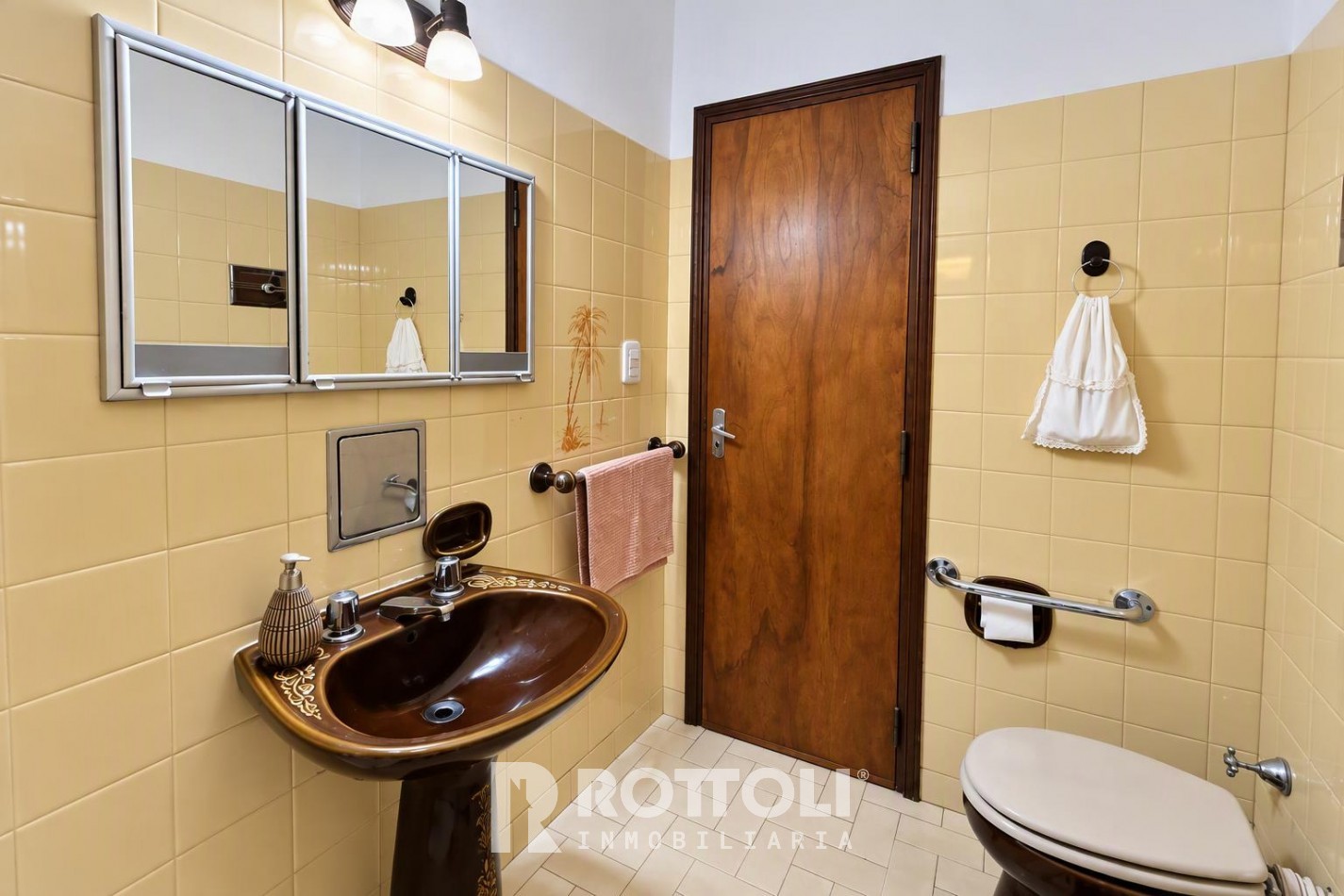 CASA CENTRICA EN VENTA-POSADAS MISIONES