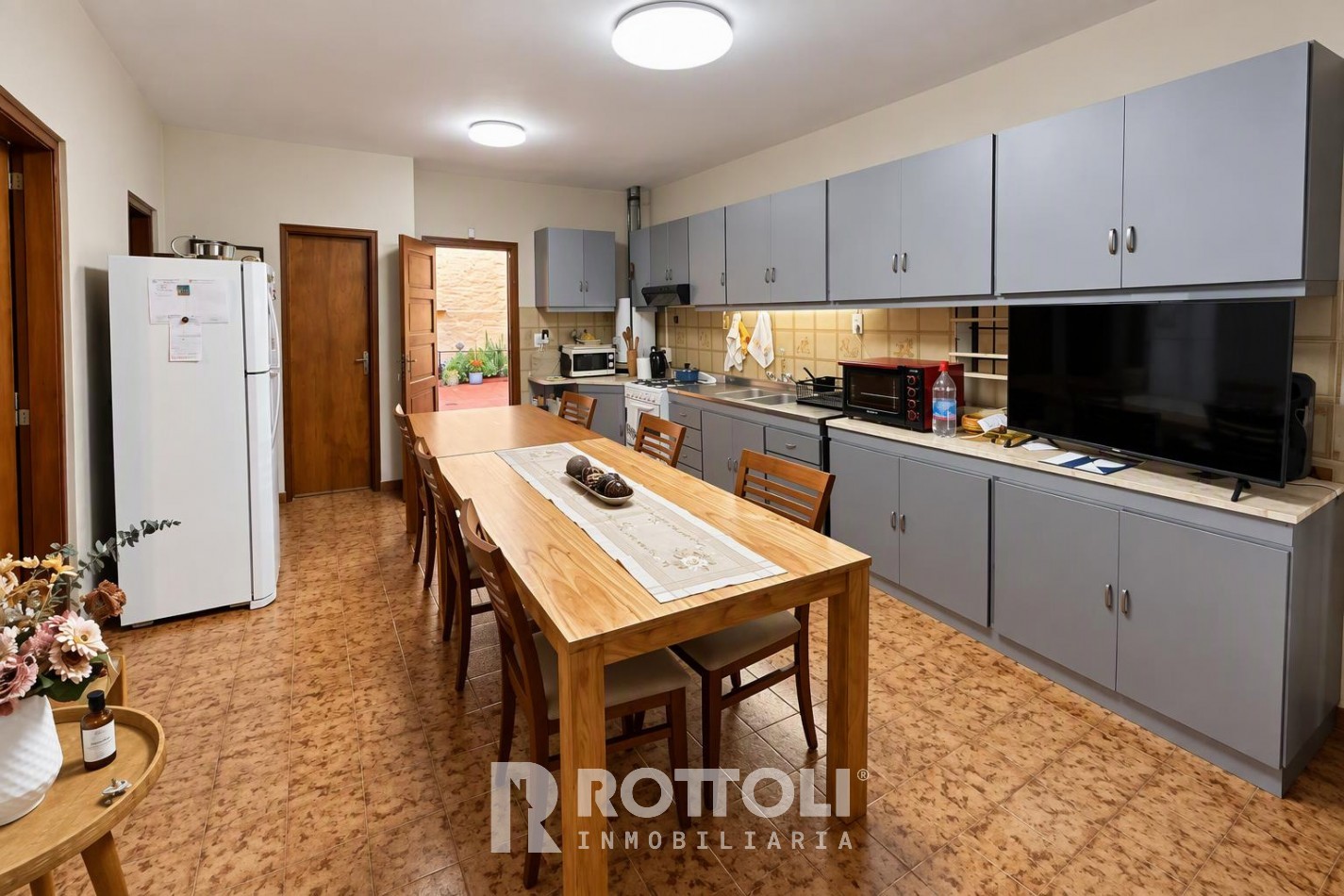 CASA CENTRICA EN VENTA-POSADAS MISIONES