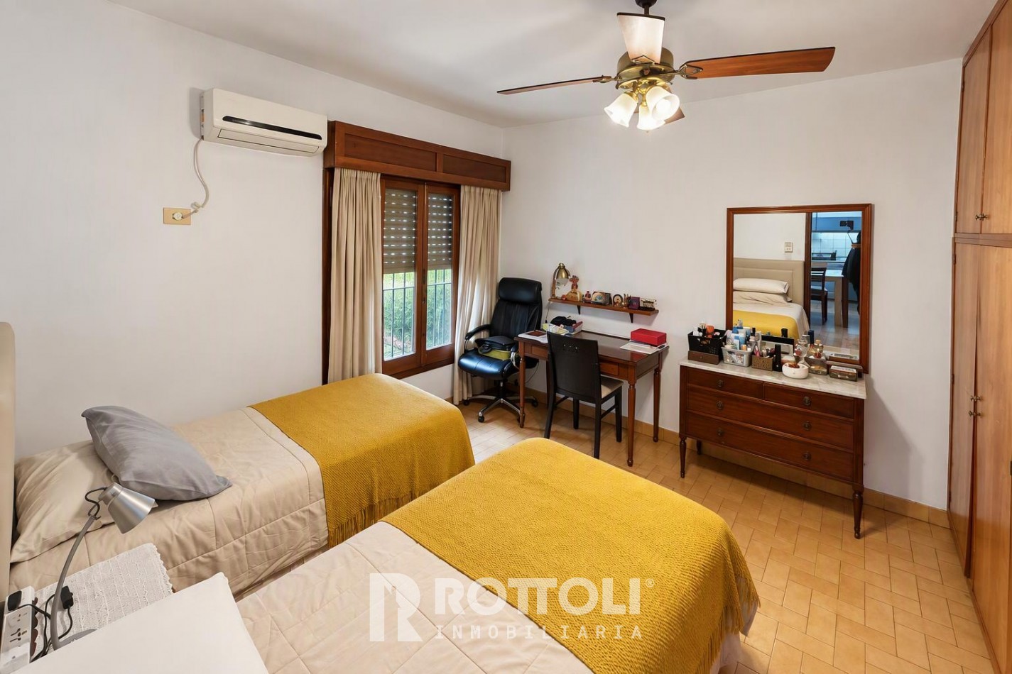 CASA CENTRICA EN VENTA-POSADAS MISIONES