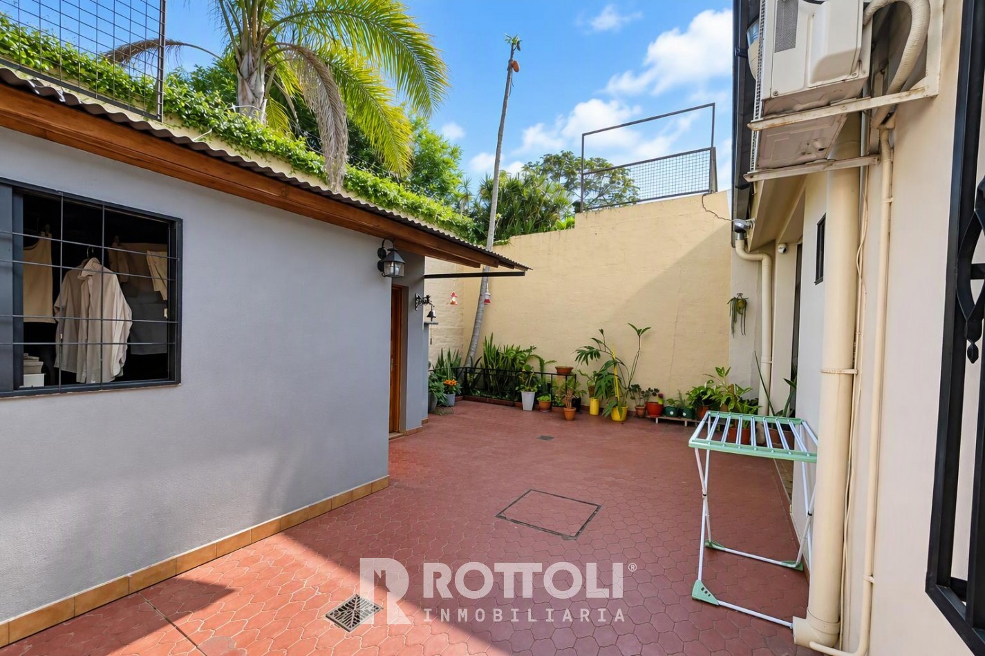 CASA CENTRICA EN VENTA-POSADAS MISIONES