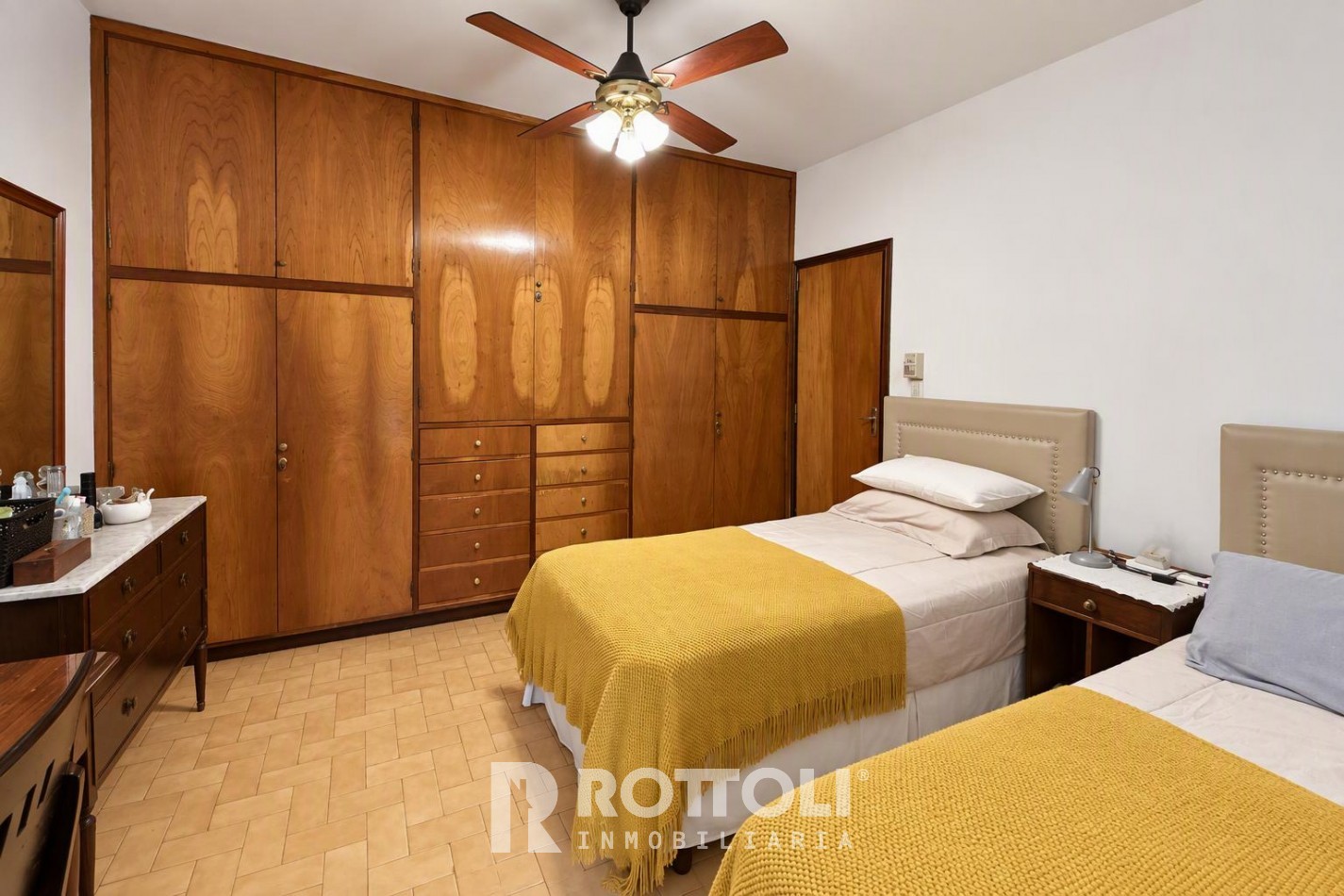 CASA CENTRICA EN VENTA-POSADAS MISIONES