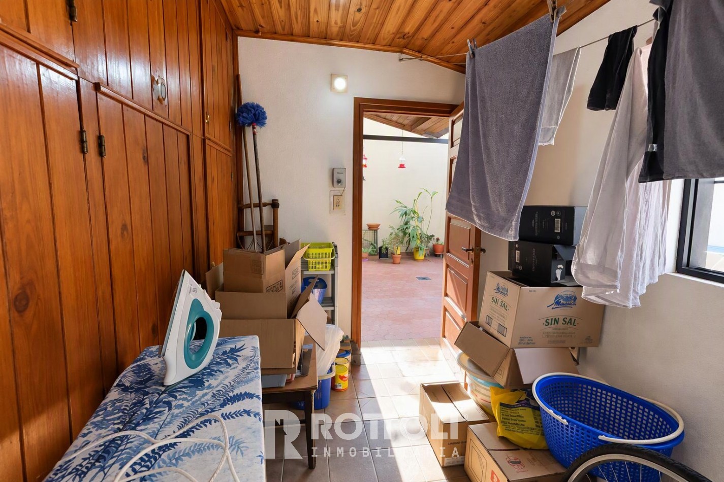 CASA CENTRICA EN VENTA-POSADAS MISIONES
