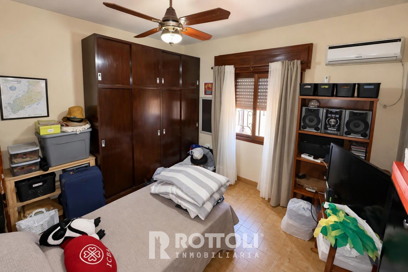 CASA CENTRICA EN VENTA-POSADAS MISIONES