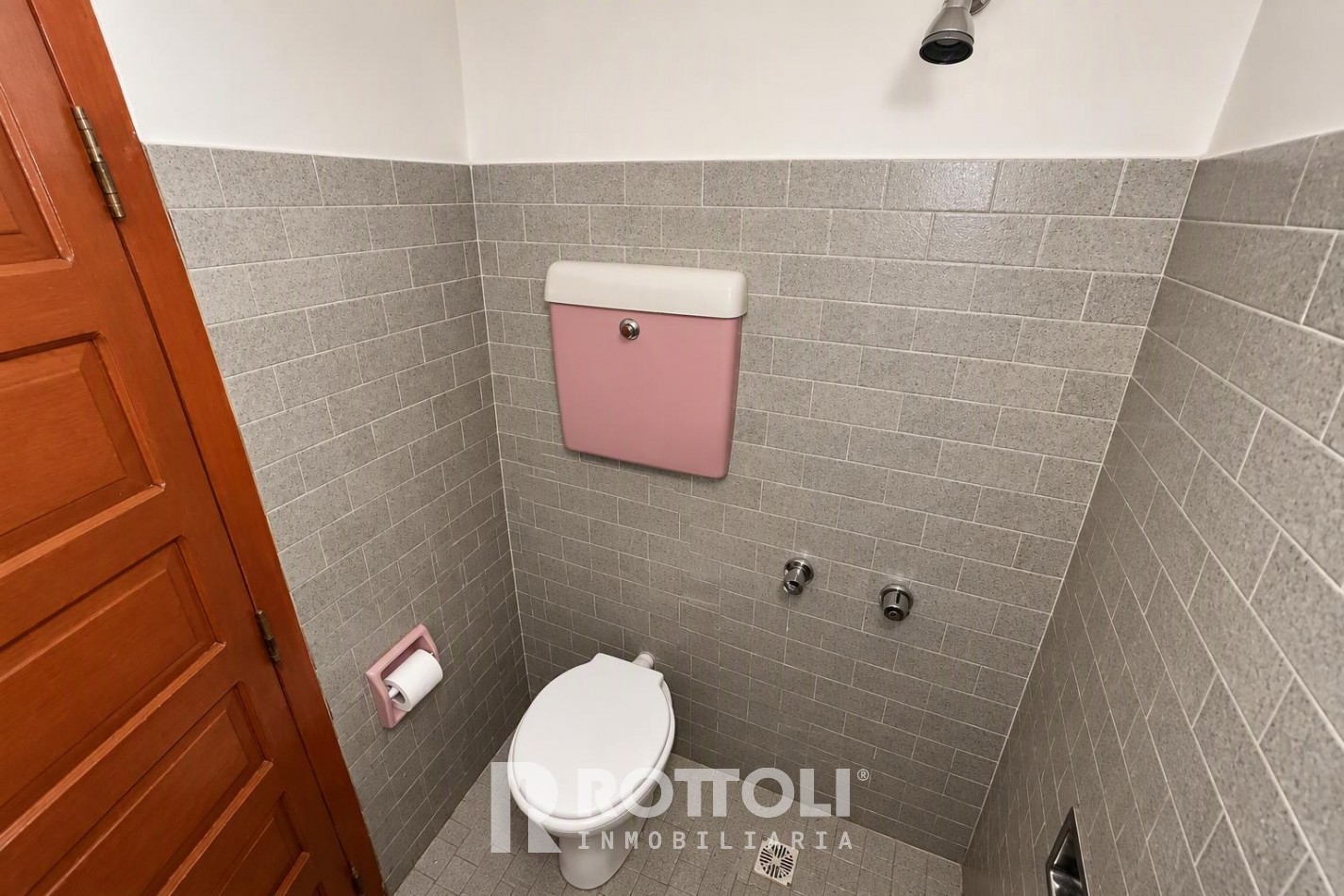 CASA CENTRICA EN VENTA-POSADAS MISIONES