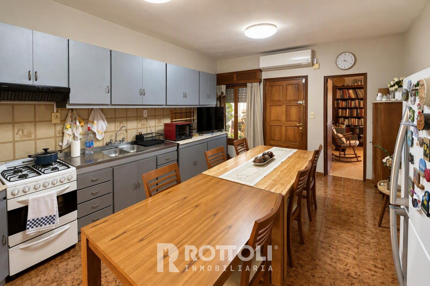 CASA CENTRICA EN VENTA-POSADAS MISIONES