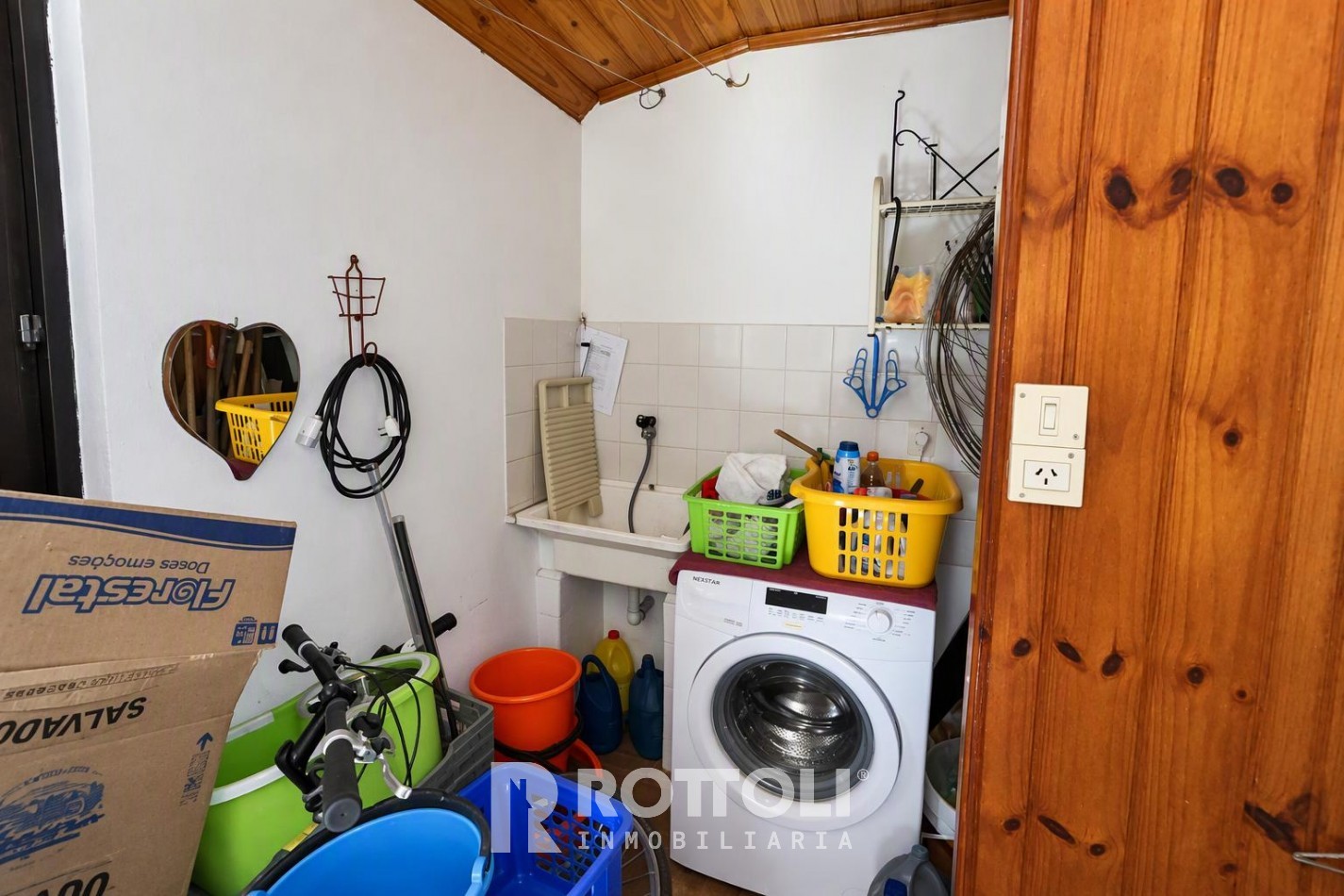 CASA CENTRICA EN VENTA-POSADAS MISIONES